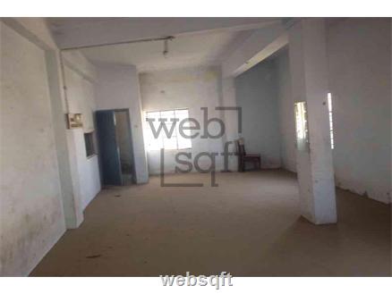 Bowenpally Office Space for Rent